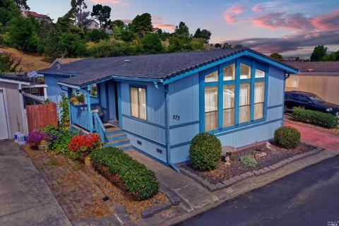 273 Boulder Dr, Vallejo, CA 94589 photo 34