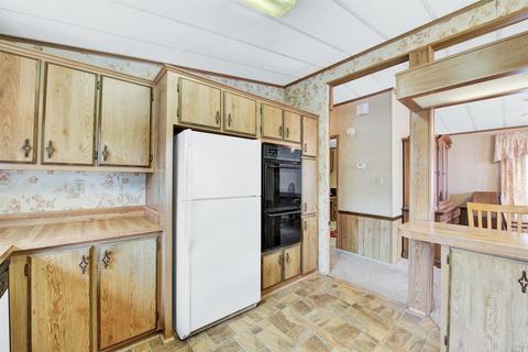 273 Boulder Dr, Vallejo, CA 94589 photo 19