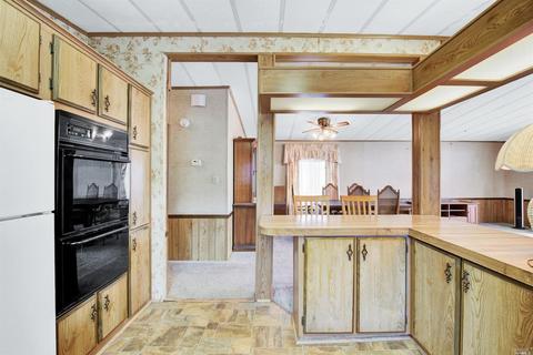 273 Boulder Dr, Vallejo, CA 94589 photo 20