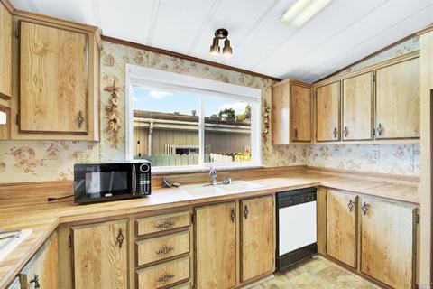273 Boulder Dr, Vallejo, CA 94589 photo 21