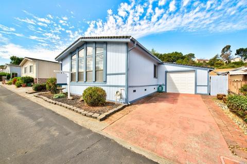 273 Boulder Dr, Vallejo, CA 94589 photo 3