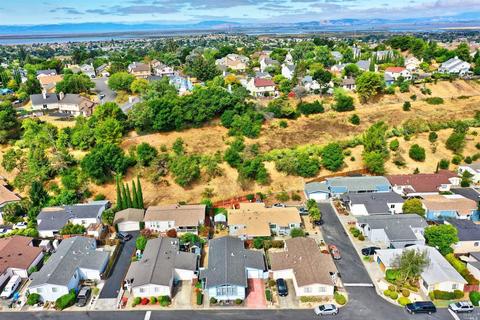 273 Boulder Dr, Vallejo, CA 94589 photo 32