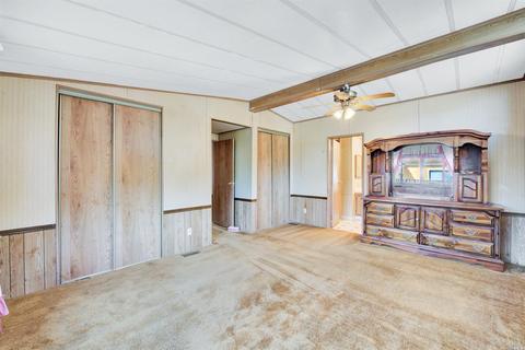 273 Boulder Dr, Vallejo, CA 94589 photo 28