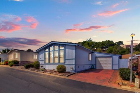 273 Boulder Dr, Vallejo, CA 94589 photo 1