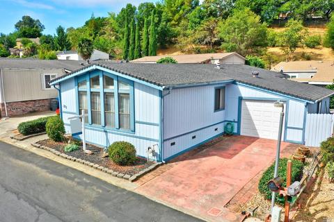 273 Boulder Dr, Vallejo, CA 94589 photo 4