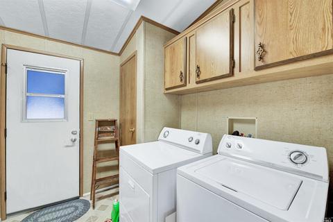 273 Boulder Dr, Vallejo, CA 94589 photo 22