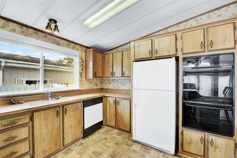 273 Boulder Dr, Vallejo, CA 94589 photo 16