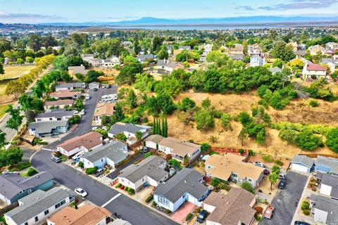 273 Boulder Dr, Vallejo, CA 94589 photo 31