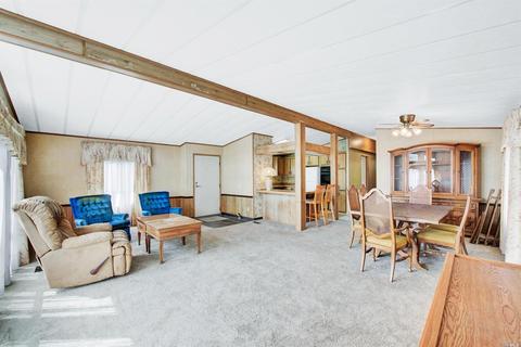 273 Boulder Dr, Vallejo, CA 94589 photo 9