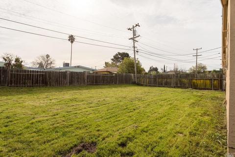 112 Simonton St, Vallejo, CA 94589 photo 18