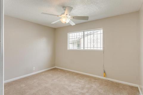 112 Simonton St, Vallejo, CA 94589 photo 12