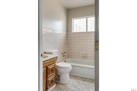112 Simonton St, Vallejo, CA 94589 photo 14