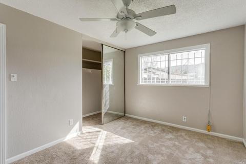112 Simonton St, Vallejo, CA 94589 photo 10