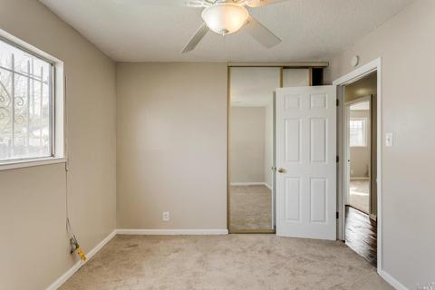 112 Simonton St, Vallejo, CA 94589 photo 13