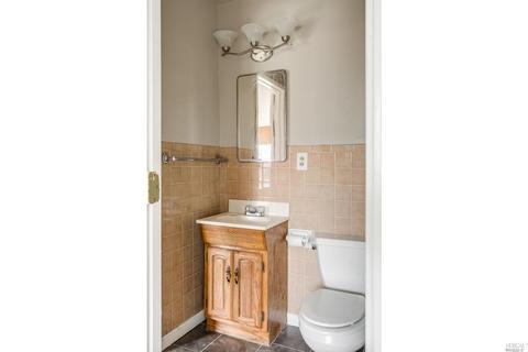 112 Simonton St, Vallejo, CA 94589 photo 11