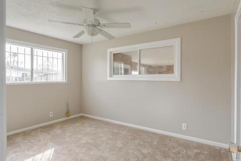 112 Simonton St, Vallejo, CA 94589 photo 9