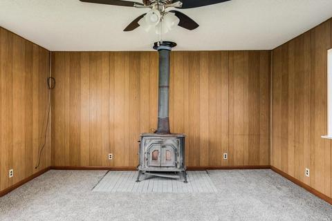 112 Simonton St, Vallejo, CA 94589 photo 16