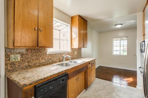 112 Simonton St, Vallejo, CA 94589 photo 7