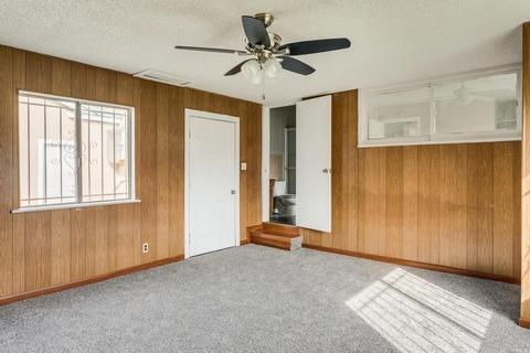 112 Simonton St, Vallejo, CA 94589 photo 15