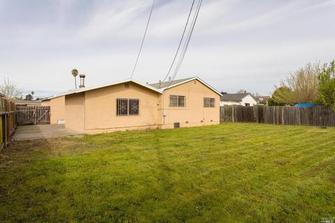 112 Simonton St, Vallejo, CA 94589 photo 17