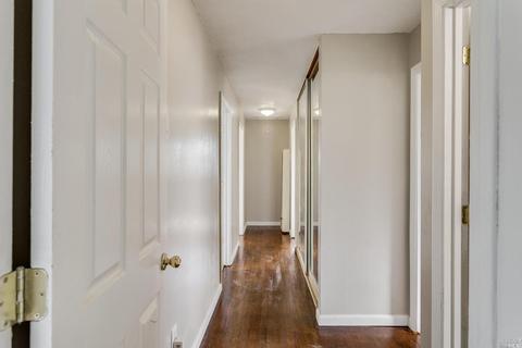 112 Simonton St, Vallejo, CA 94589 photo 8