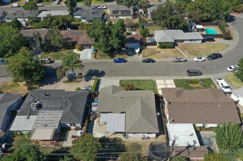 601 W D St S, Dixon, CA 95620 photo 30