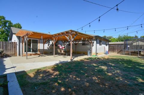 601 W D St S, Dixon, CA 95620 photo 26
