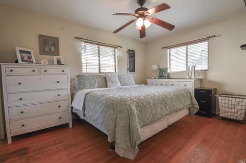 601 W D St S, Dixon, CA 95620 photo 17