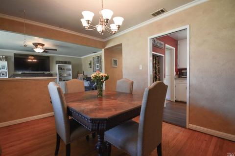 601 W D St S, Dixon, CA 95620 photo 11