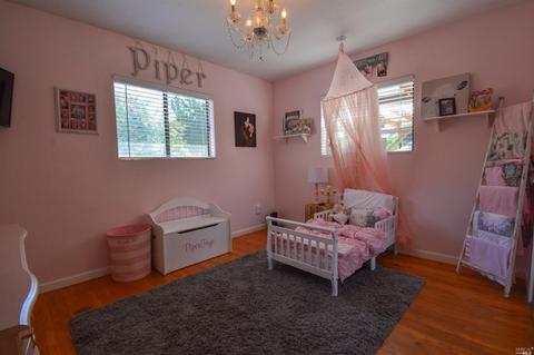 601 W D St S, Dixon, CA 95620 photo 19