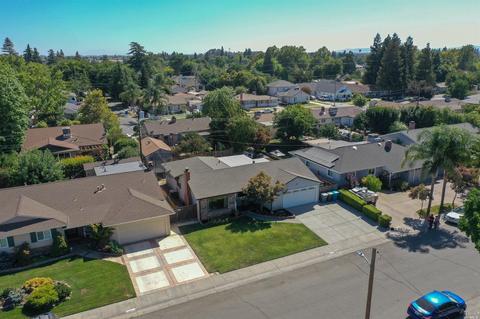 601 W D St S, Dixon, CA 95620 photo 32