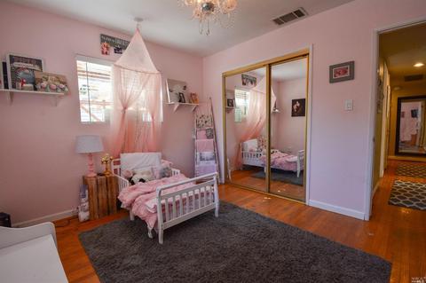 601 W D St S, Dixon, CA 95620 photo 20