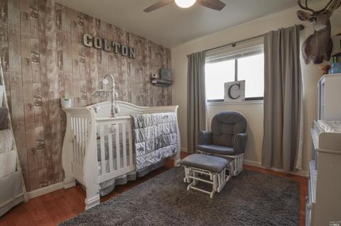 601 W D St S, Dixon, CA 95620 photo 21