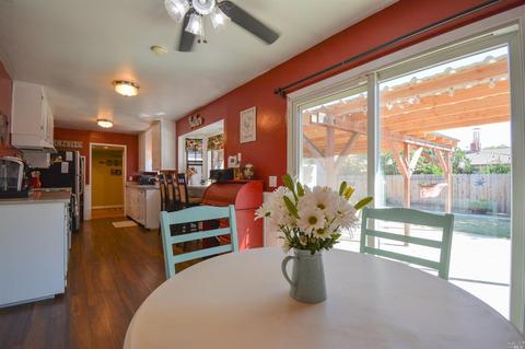 601 W D St S, Dixon, CA 95620 photo 14