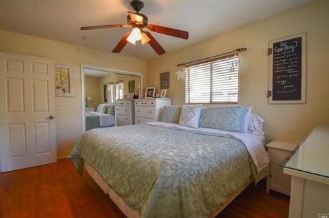 601 W D St S, Dixon, CA 95620 photo 18