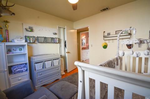 601 W D St S, Dixon, CA 95620 photo 22