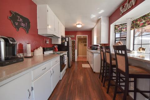 601 W D St S, Dixon, CA 95620 photo 15