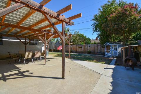 601 W D St S, Dixon, CA 95620 photo 27