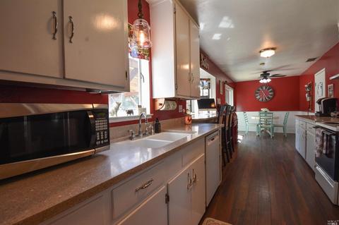 601 W D St S, Dixon, CA 95620 photo 12