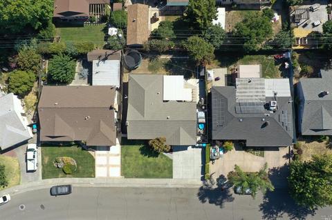 601 W D St S, Dixon, CA 95620 photo 31