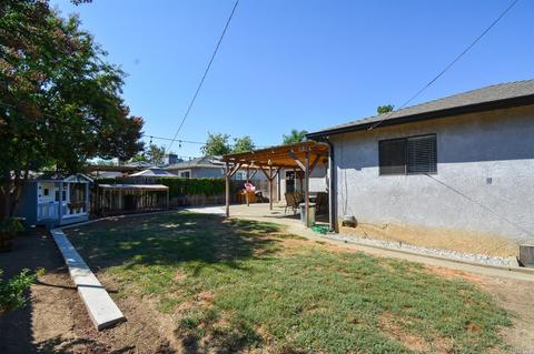 601 W D St S, Dixon, CA 95620 photo 29