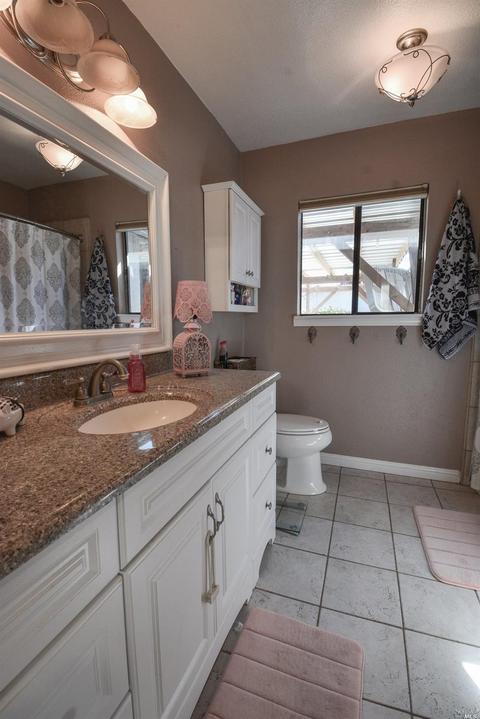 601 W D St S, Dixon, CA 95620 photo 24