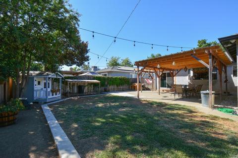 601 W D St S, Dixon, CA 95620 photo 25