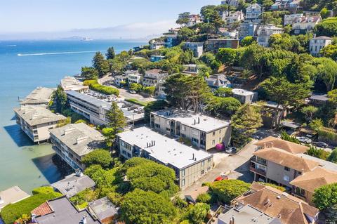 202 South St #8, Sausalito, CA 94965 photo 44