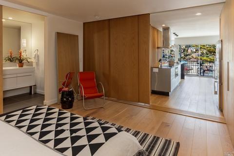 202 South St #8, Sausalito, CA 94965 photo 19
