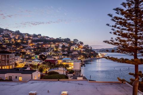 202 South St #8, Sausalito, CA 94965 photo 30