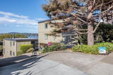 202 South St #8, Sausalito, CA 94965 photo 39