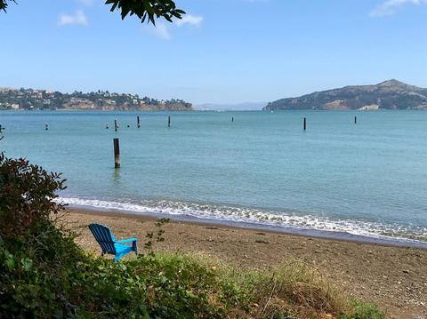 202 South St #8, Sausalito, CA 94965 photo 36