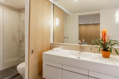 202 South St #8, Sausalito, CA 94965 photo 21