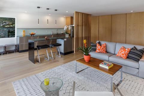 202 South St #8, Sausalito, CA 94965 photo 11
